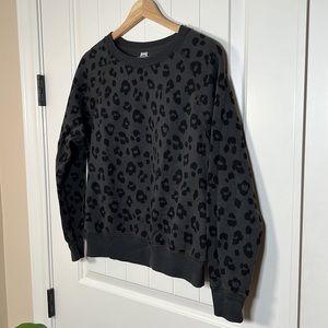 Old Navy Sweatshirt